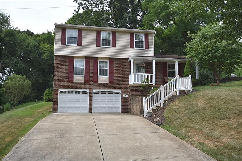 1st image of 1056 Willow Glen Dr