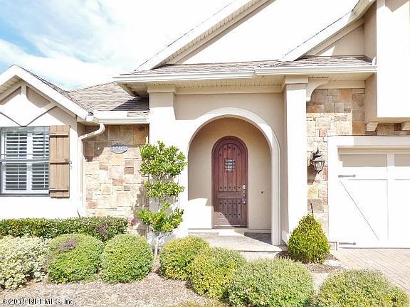 3rd image of 12921 Highland Gate Dr