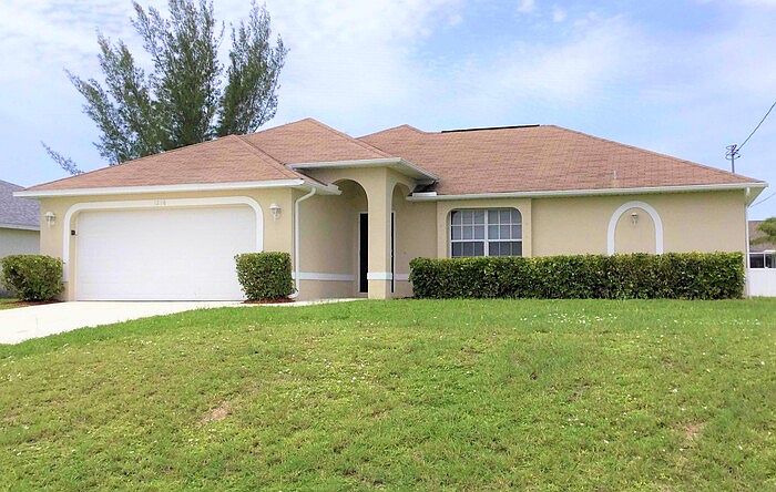 1st image of 1206 NW 20th Pl