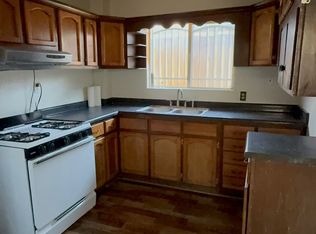 3216 Rosa Ave, El Paso, TX 79905