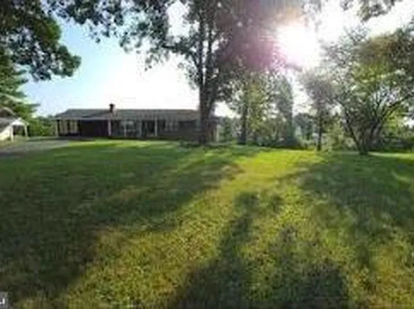 7319 Chancellor Rd, Fredericksburg, VA 22407