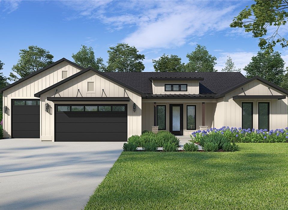 1st image of LOT 4 Block 5 Lucerne Way