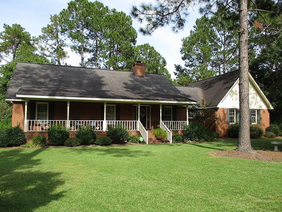 1st image of 125 Tallokas Cir