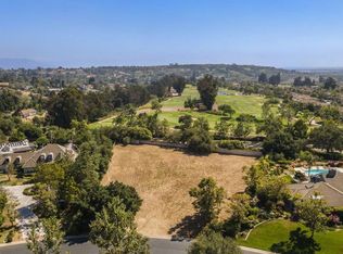 3034 Calle De Marejada, Camarillo, CA 93010