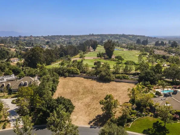 3034 Calle De Marejada, Camarillo, CA 93010