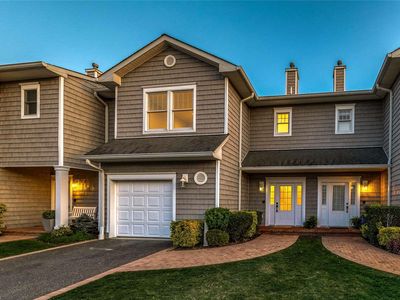 23 Ocean Watch Court #23, Freeport, NY, 11520