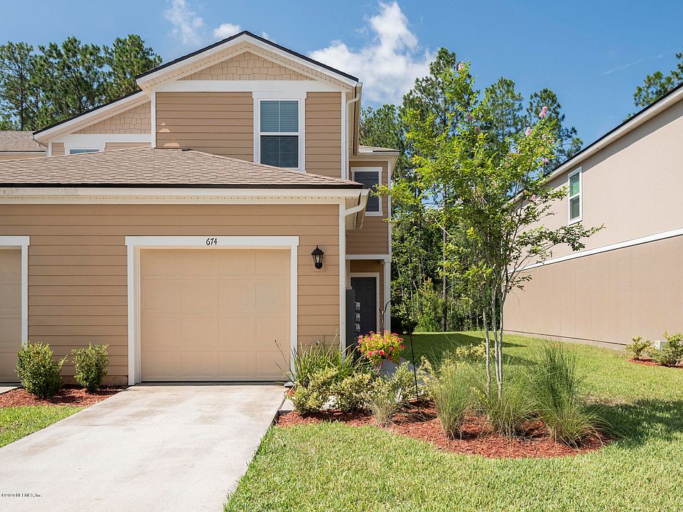 1st image of 674 Servia Dr