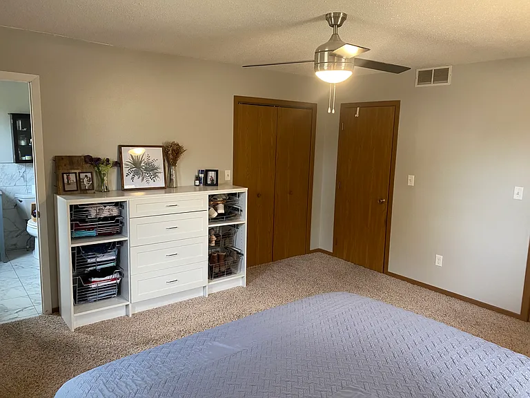 1108 E Pl — Photo 19
