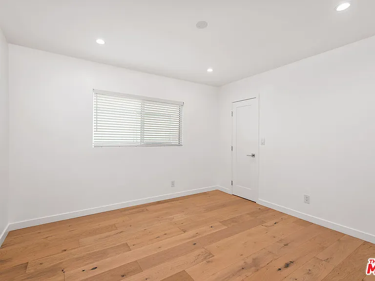 2603 Abbot Kinney Blvd — Photo 14
