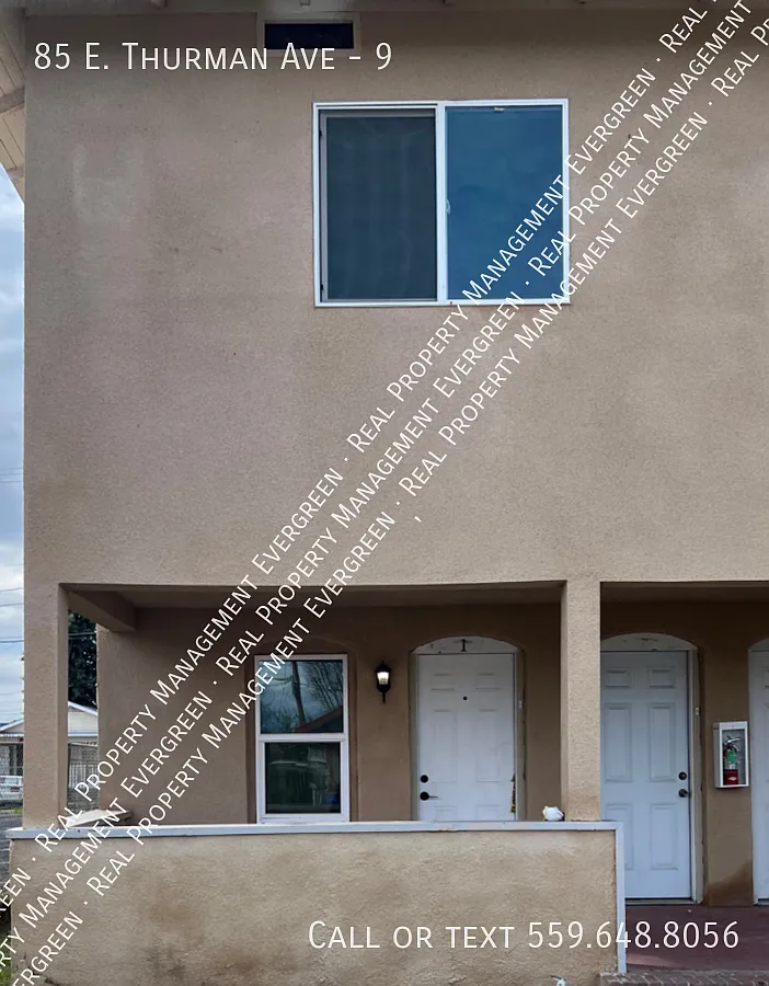 85 E. Thurman Ave Unit 9 - Move in Special!! $250 off First Months Rent!! — Photo 2