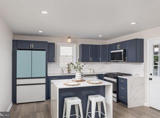 3028 2nd Ave, Baltimore, MD 21234