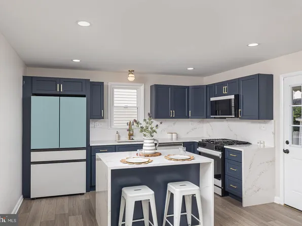 3028 2nd Ave, Baltimore, MD 21234