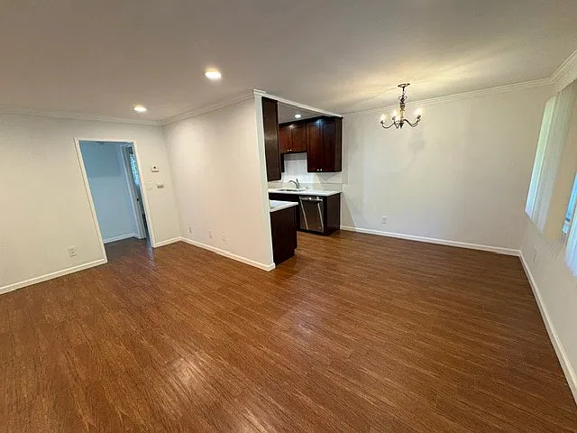 2 bed, 2.0 bath, $2,795 — Photo 2