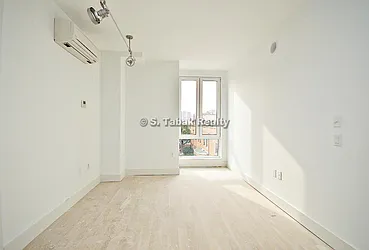 Rented by Duscany Financial Group