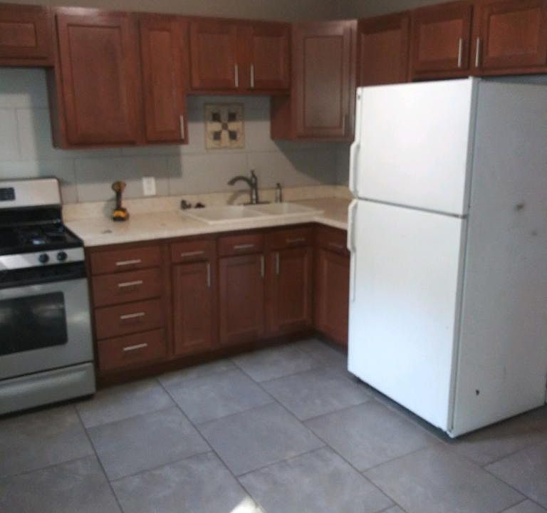2nd image of 1879 W 45th St