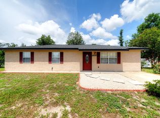 1131 4th Cir, Southport, FL 32409