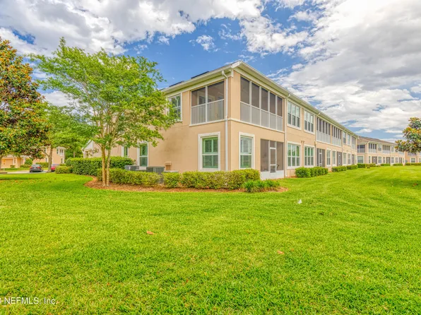 11839 SURFBIRD Circle #8H, Jacksonville, FL 32256