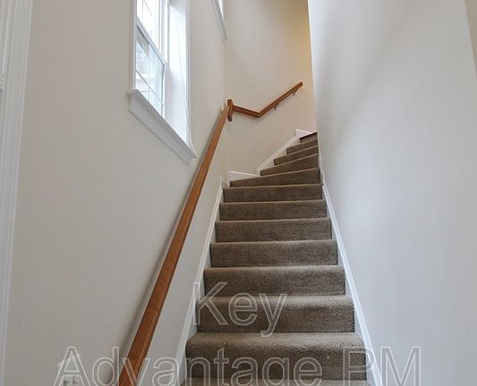 2nd image of 13888 Greendale Dr #40