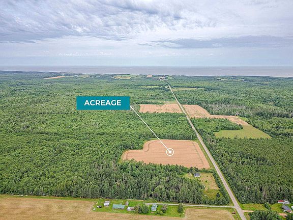 5th image of Bear River Rd