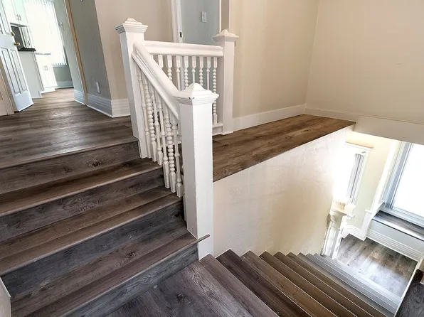 Toberman House, 1703 Toberman St #3, Los Angeles, CA 90015