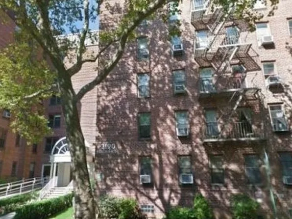 2190 Brigham Street image 1 of 9