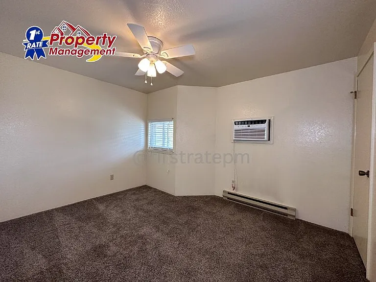 Bond Apartments — Photo 66