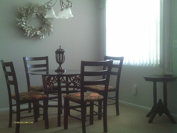 5th image of 2600 SE Ocean Blvd APT Jj17