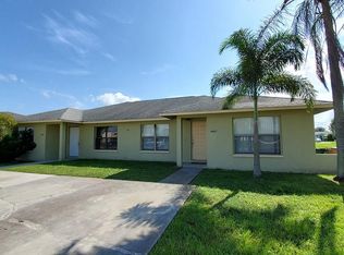 4405 Skyline Blvd #4407, Cape Coral, FL 33914