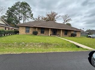 204 Mayo St, Lafayette, LA 70501