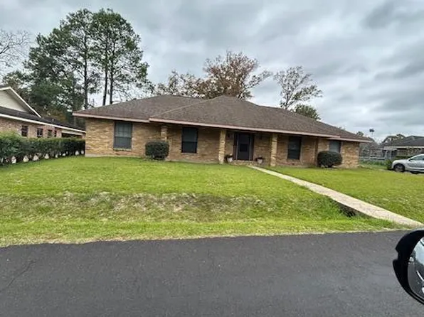 204 Mayo St, Lafayette, LA 70501