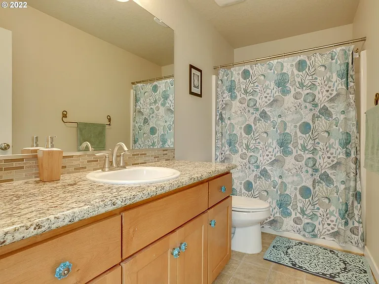 11464 SW 96th Ave — Photo 18
