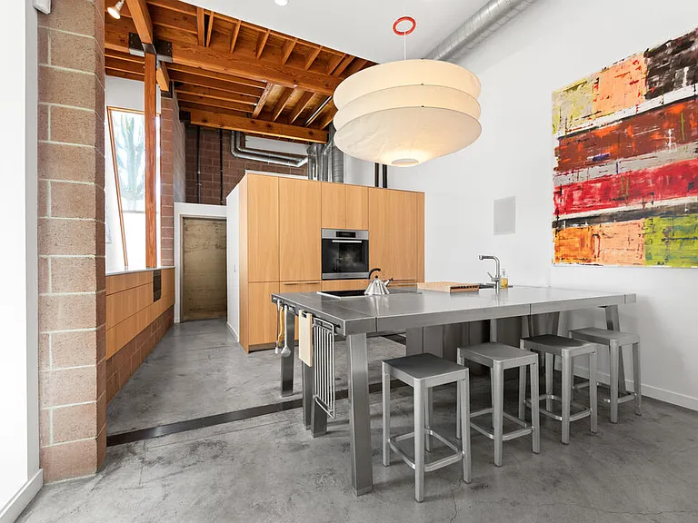 503 San Juan Ave — Photo 5