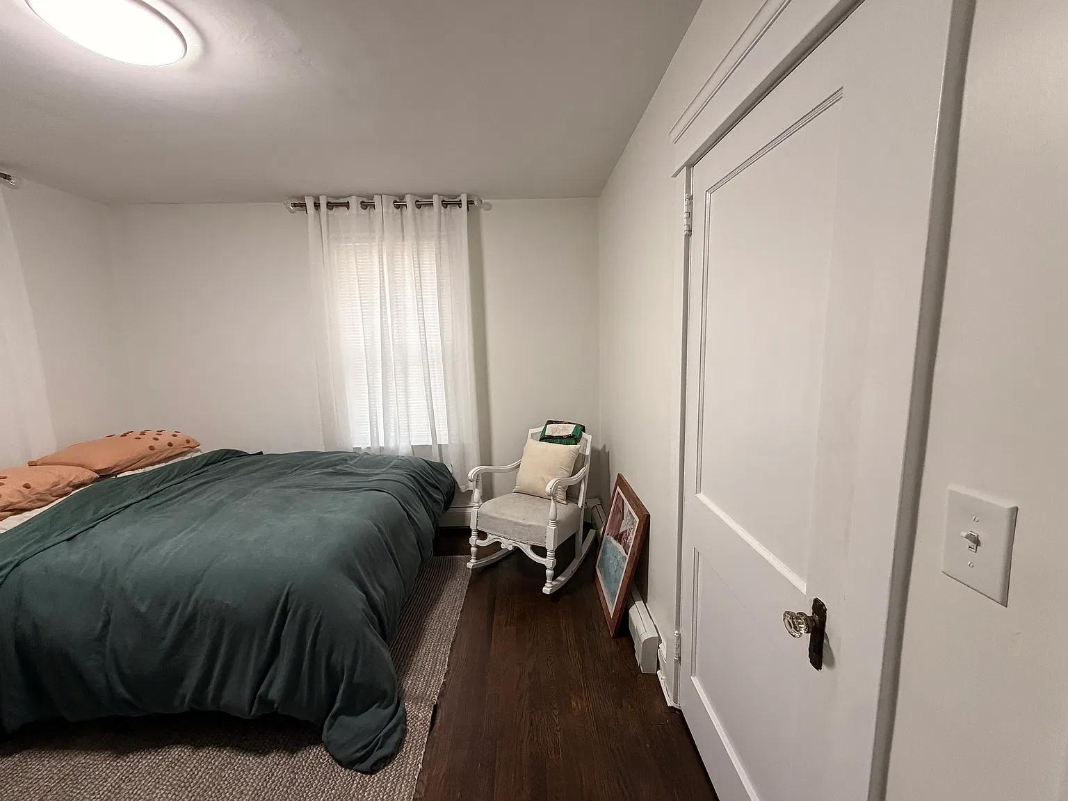 2 bed, 1188 sqft, $1,350 — Photo 4