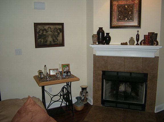 5th image of 59 Iroquois Dr