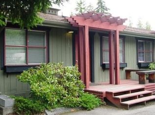 618 4th St, Kirkland, WA 98033