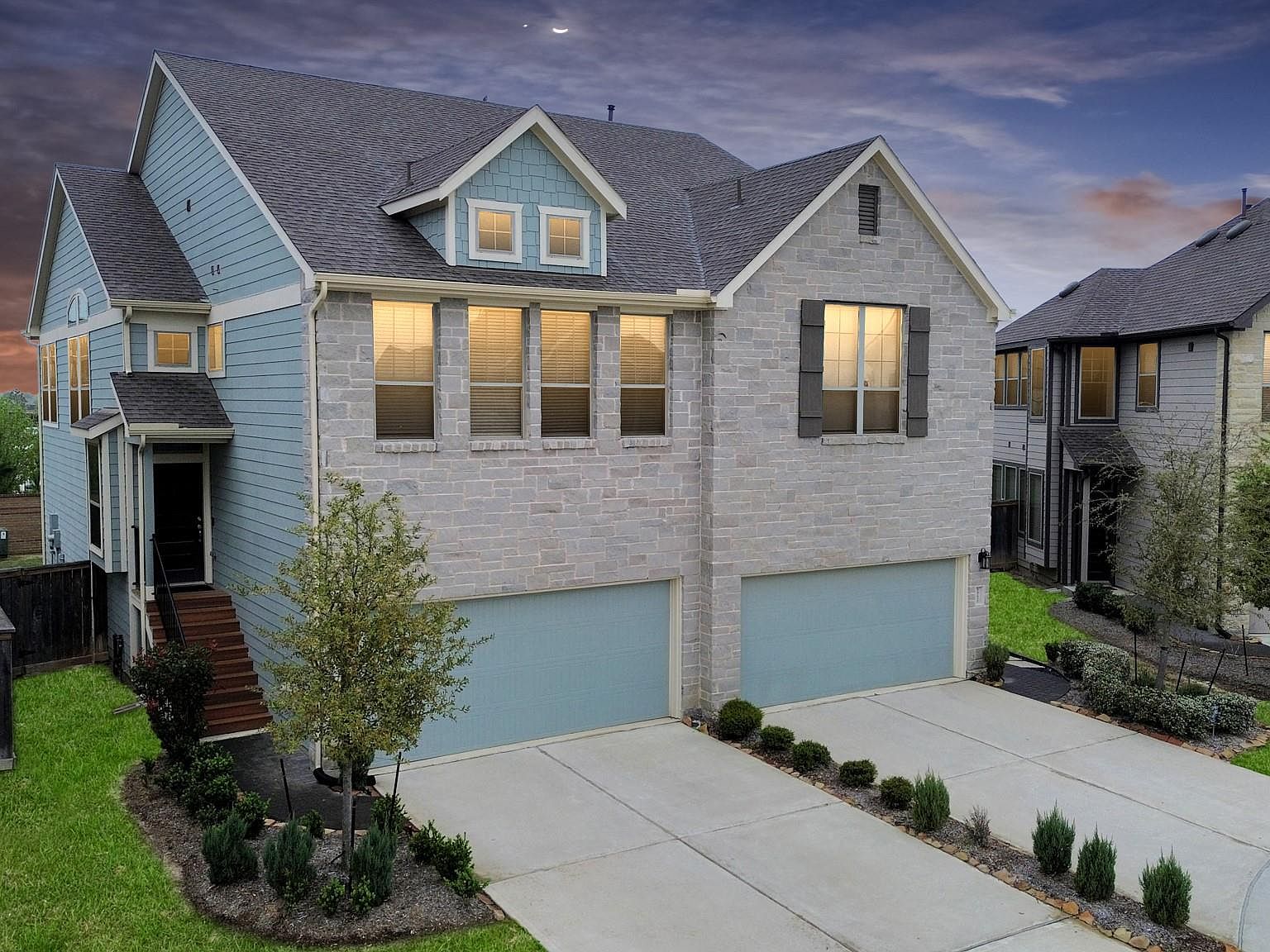 16223 Northern Cardinal Ln, Cypress, TX 77433 MLS 33397624 Zillow