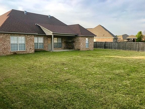 2nd image of 4278 Summerton Dr