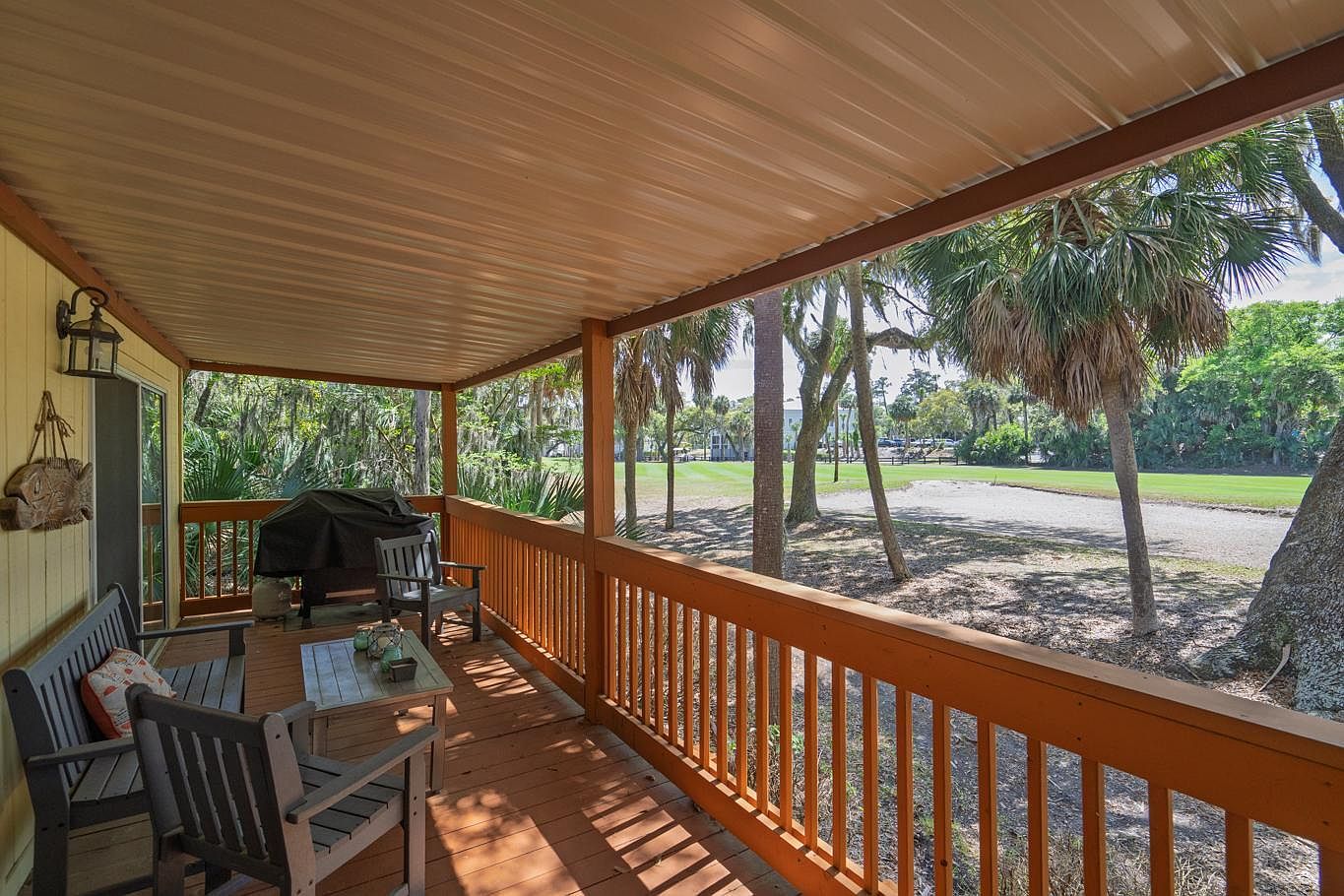 344 Sea Cloud Cir