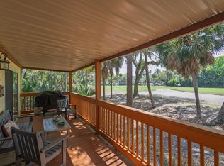 344 Sea Cloud Cir, Edisto Island, SC 29438
