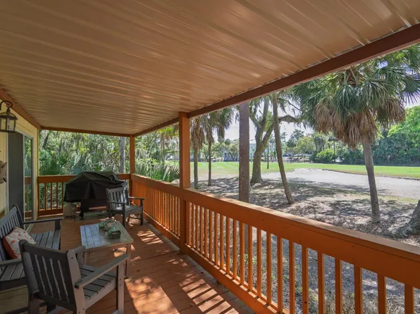 344 Sea Cloud Cir, Edisto Island, SC 29438