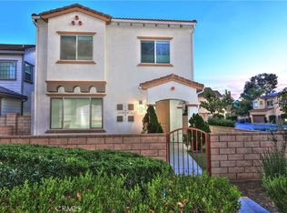 858 Calaveras Way, Corona, CA