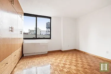Rented by Halstead Real Estate