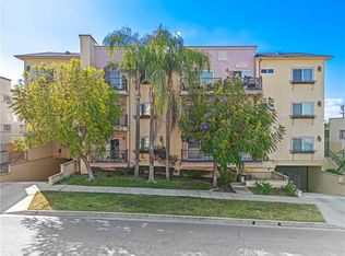 626 E Orange Grove Ave APT 301, Burbank, CA 91501
