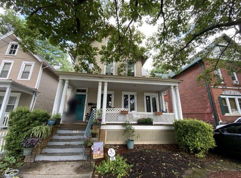 1st image of 465 S River St #2