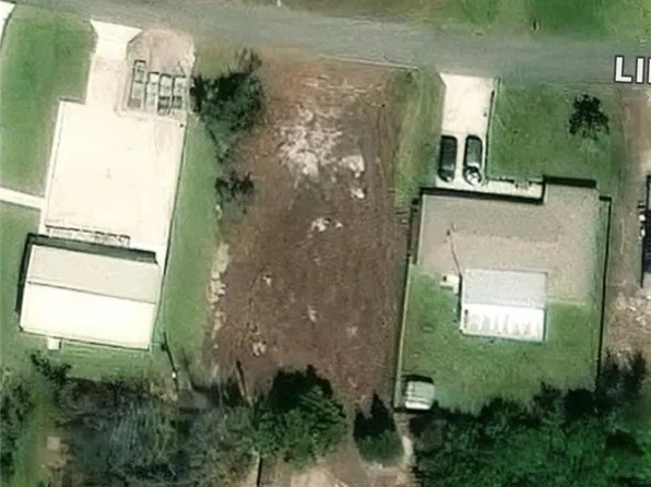  124 Lime RD NW, LAKE PLACID, FL 33852