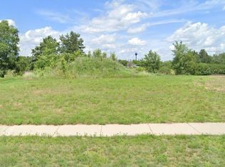 69 Rookery Dr, Cold Spring, MN 56320