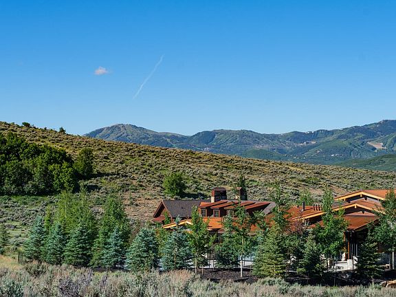 2nd image of 3126 Westview Trl Lot 1