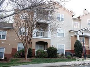 16242 Redstone Mountain Ln, Charlotte, NC 28277