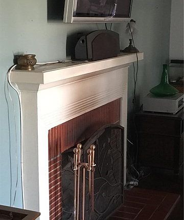 4th image of 2350 Newport St