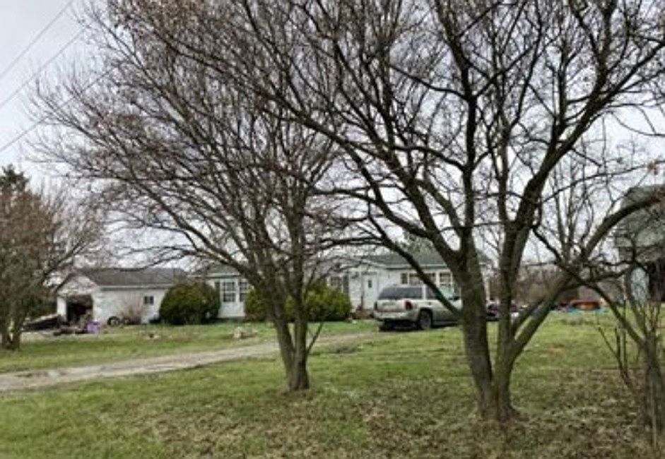 7815 Amherst Rd, Waynesfield, OH 45896 Zillow
